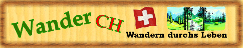 http://wanderschweiz.com/